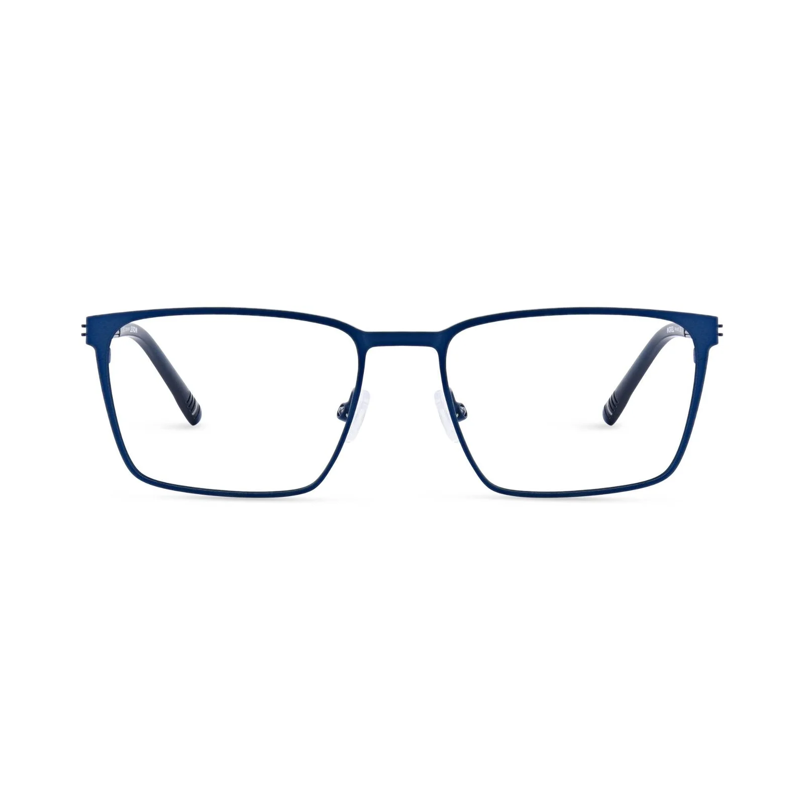 Morel Eyeglasses LUDVIKA 3