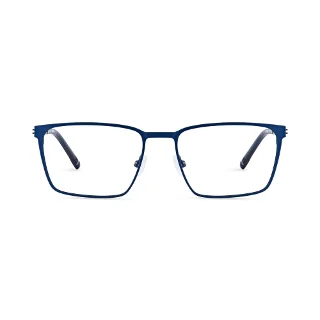 Morel Eyeglasses LUDVIKA 3