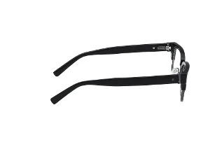 Abercrombie & Fitch Eyeglasses AF50046