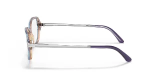 Sferoflex Eyeglasses SF1576