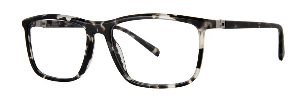 Elliott Ives Eyeglasses Tupelo