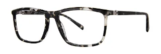 Elliott Ives Eyeglasses Tupelo