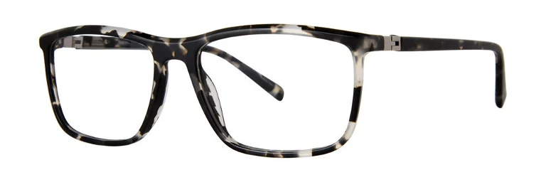 Elliott Ives Eyeglasses Tupelo