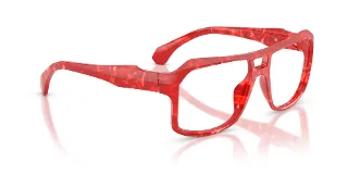 Alain Mikli Eyeglasses A03559