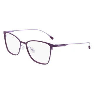 501 Satin Plum/ Lavender