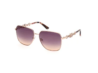 28Z Shiny Rose Gold/Gradient