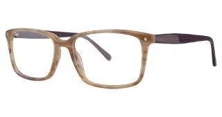 Via Spiga Eyeglasses Pia