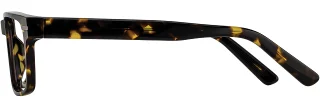 Michael Ryen Eyeglasses MR-380