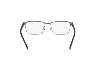 J. Landon Eyeglasses JL50004
