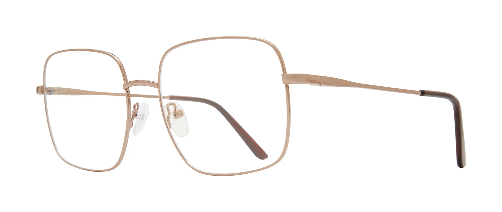 Affordable Designs Eyeglasses Farah
