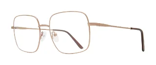Affordable Designs Eyeglasses Farah