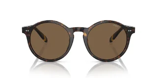 Polo Sunglasses PH4204U