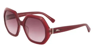 623 Cherry/Red