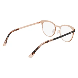 Mcallister Eyeglasses MC4541