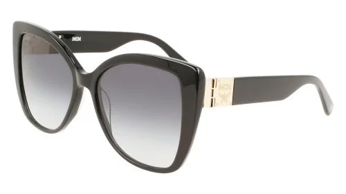 Mcm Sunglasses 724S