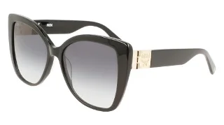 Mcm Sunglasses 724S