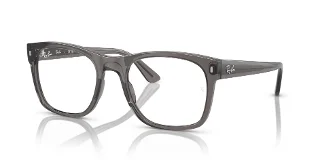 8257 Opal Dark Grey