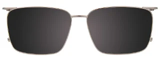 Takumi Eyeglasses TK1187