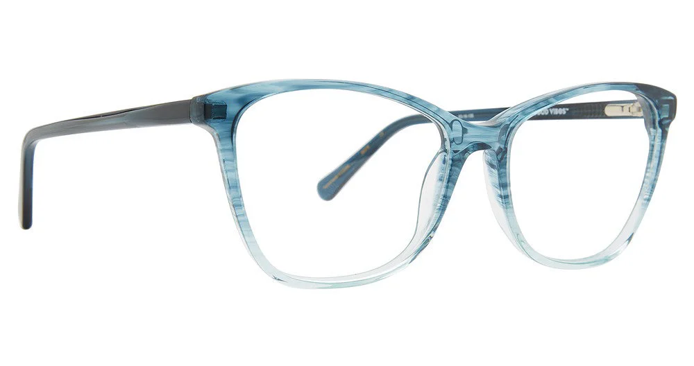 Life Is Good Eyeglasses Polly