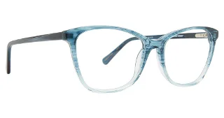 Life Is Good Eyeglasses Polly