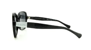 Ralph Sunglasses RA5165