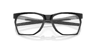 Oakley Eyeglasses CTRLNK