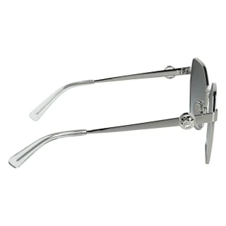 Longchamp Sunglasses LO180S