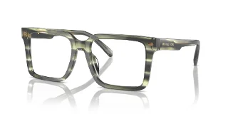 3978 Olive Horn