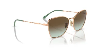 Vogue Sunglasses VO4279S