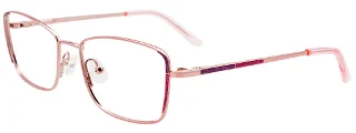 030 Shiny Light Pink