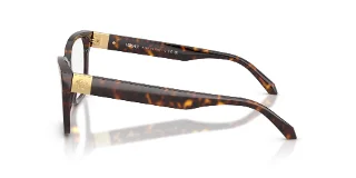 Versace Eyeglasses VE3382F