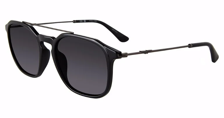 Police Sunglasses SPLL76