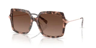 4017T5 Pink Tortoise