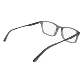 Joseph Abboud Eyeglasses JA4135