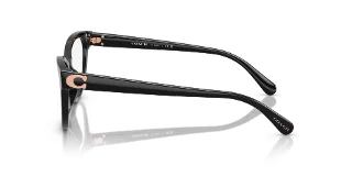 Coach Eyeglasses HC6258U