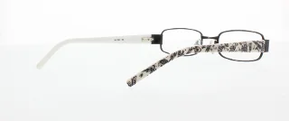 Mossimo Eyeglasses MS5029