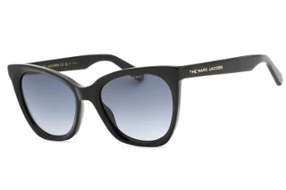 Marc Jacobs Sunglasses MARC 500/S