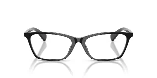 Ralph Eyeglasses RA7187U