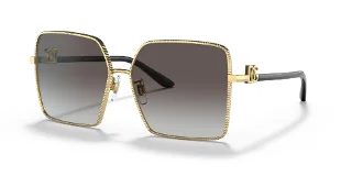 02/8G Gold