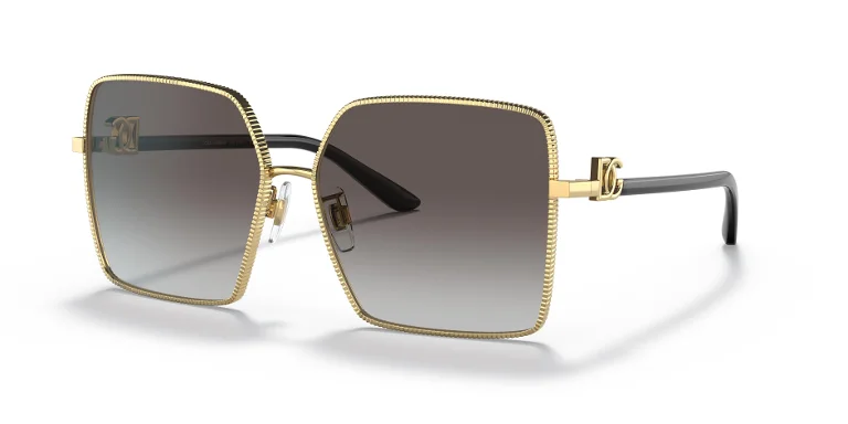 Dolce & Gabbana Sunglasses DG2279
