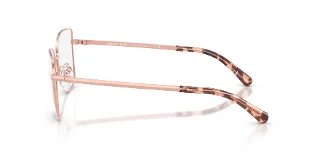 Michael Kors Eyeglasses MK3035