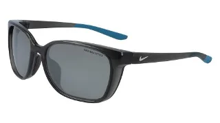 060 Anthracite/Silver/Gry W Sil Fl