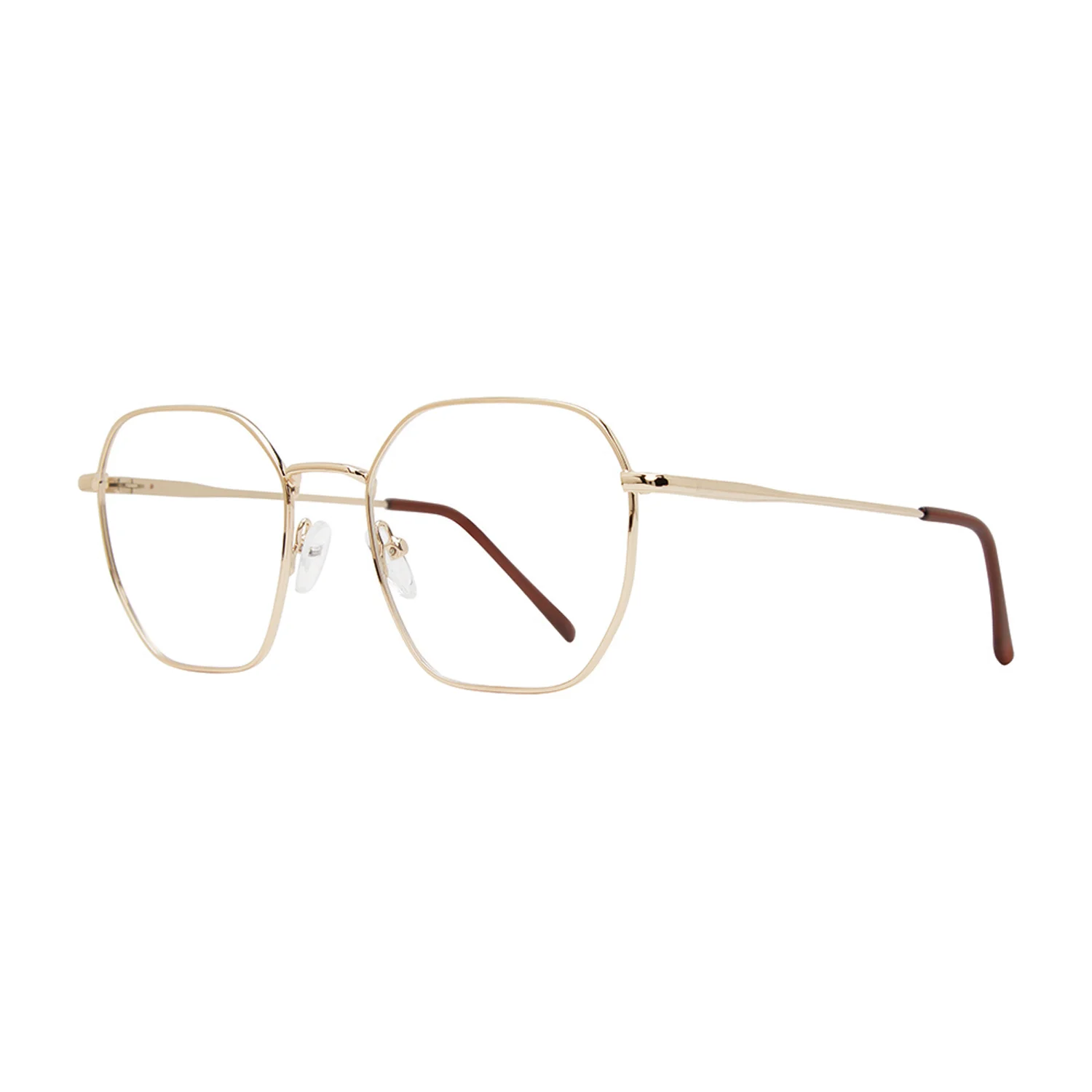 Equinox Eyeglasses EQ239