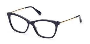 092 Shiny Navy, Shiny Deep Gold