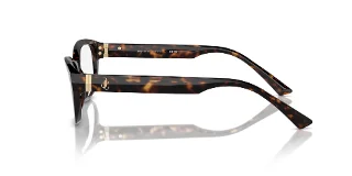Jimmy Choo Eyeglasses JC3015F