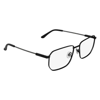Calvin Klein Eyeglasses CK26124
