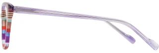 Scott Harris Eyeglasses SH-920