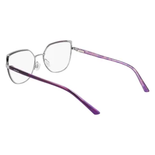 Bebe Eyeglasses BB5219