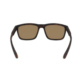 Dragon Sunglasses DR REED LL N