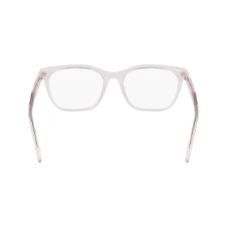 Dkny Eyeglasses DK5040